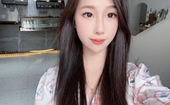 国产一级特黄在线播放